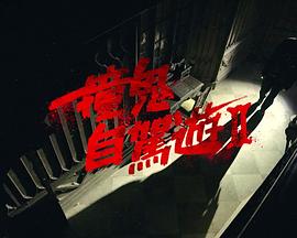 撞鬼自駕游2